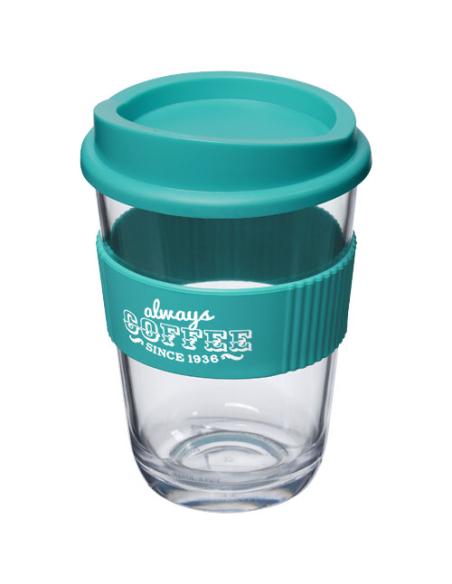 Americano® Vaso de 300 ml con agarradera N50090012