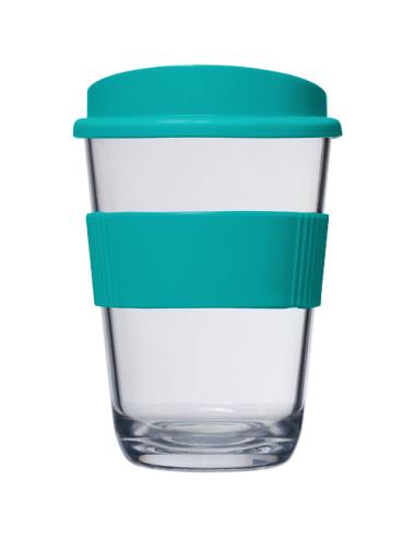 Americano® Vaso de 300 ml con agarradera N50090012