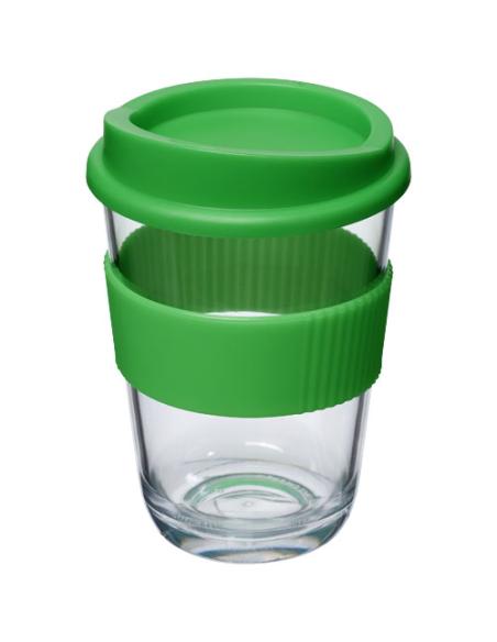 Americano® Vaso de 300 ml con agarradera N60090012