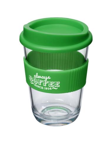 Americano® Vaso de 300 ml con agarradera N60090012
