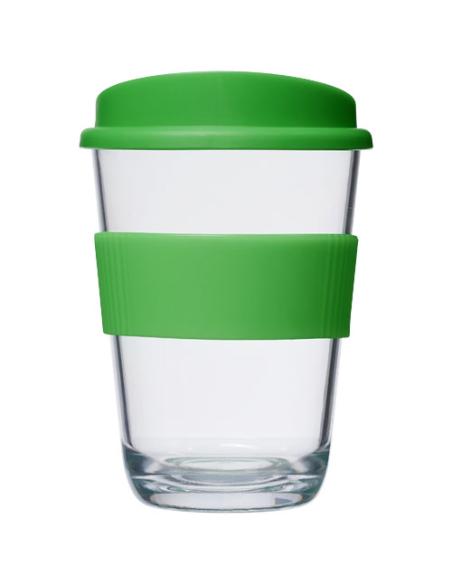 Americano® Vaso de 300 ml con agarradera N60090012