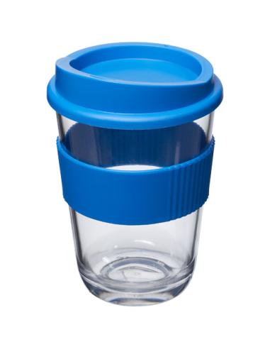 Americano® Vaso de 300 ml con agarradera N70090012