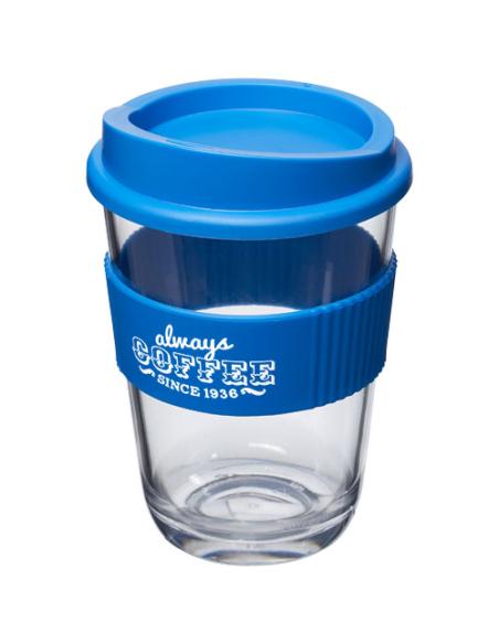 Americano® Vaso de 300 ml con agarradera N70090012