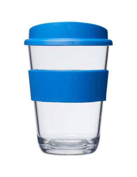 Americano® Vaso de 300 ml con agarradera N70090012