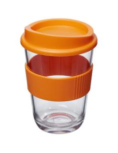 Americano® Vaso de 300 ml con agarradera N00090012