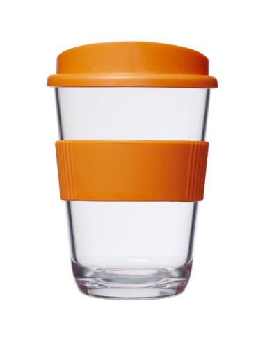Americano® Vaso de 300 ml con agarradera N80090012