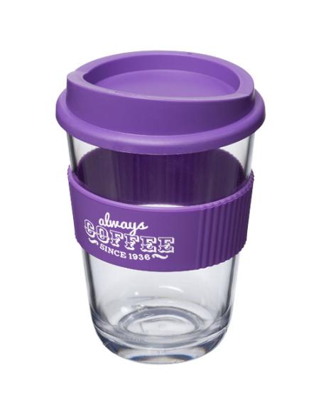 Americano® Vaso de 300 ml con agarradera N01090012