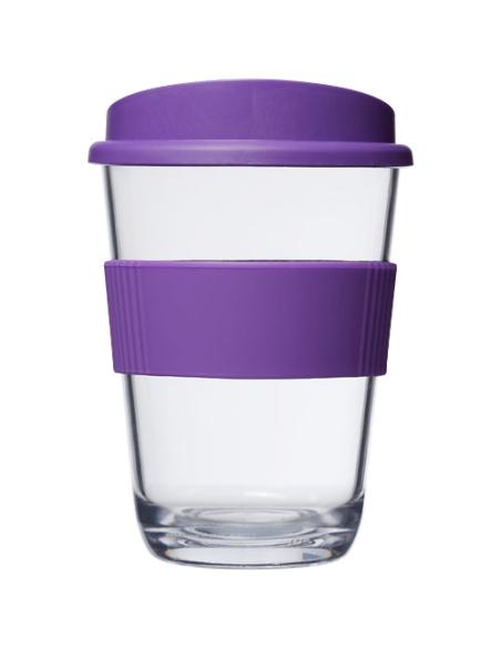 Americano® Vaso de 300 ml con agarradera N01090012