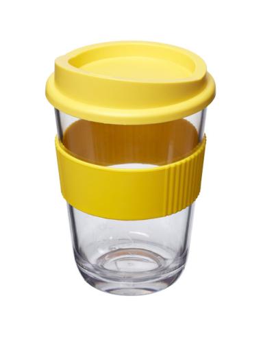 Americano® Vaso de 300 ml con agarradera N11090012