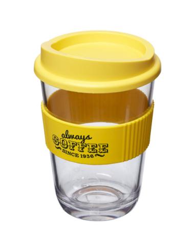 Americano® Vaso de 300 ml con agarradera N11090012