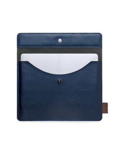 Funda Ordenador Portátil N3581