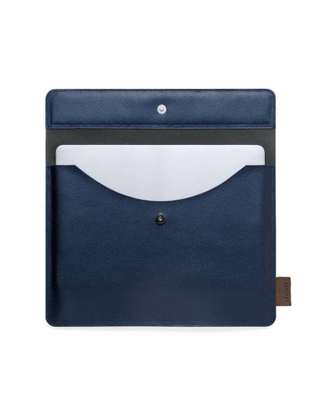 Funda Ordenador Portátil N3581