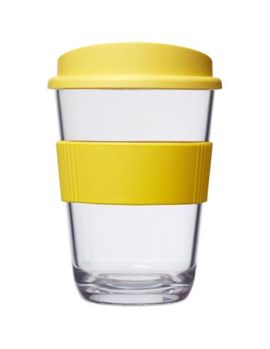 Americano® Vaso de 300 ml con agarradera N11090012