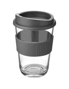 Americano® Vaso de 300 ml con agarradera N00090012