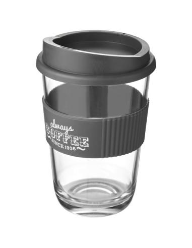 Americano® Vaso de 300 ml con agarradera N21090012