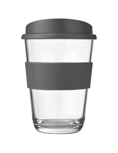 Americano® Vaso de 300 ml con agarradera N21090012