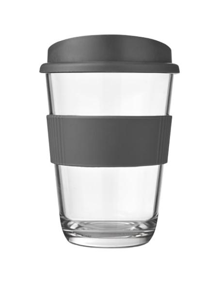 Americano® Vaso de 300 ml con agarradera N21090012