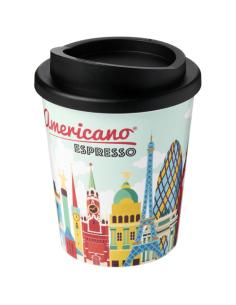 Brite-Americano® Vaso térmico de 250 ml N00190012