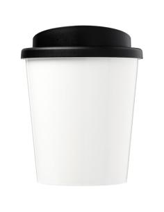 Brite-Americano® Vaso térmico de 250 ml N00190012 2
