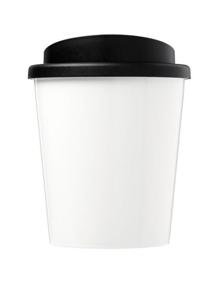 Brite-Americano® Vaso térmico de 250 ml N00190012