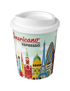Brite-Americano® Vaso térmico de 250 ml N00190012
