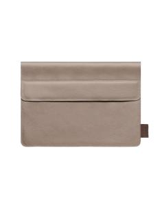 Funda Ordenador Portátil N3581