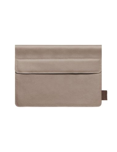 Funda Ordenador Portátil N3581