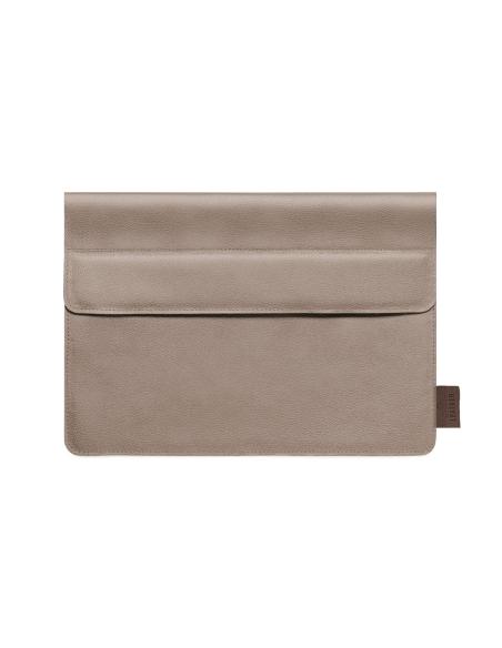 Funda Ordenador Portátil N3581