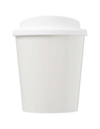 Brite-Americano® Vaso térmico de 250 ml N10190012
