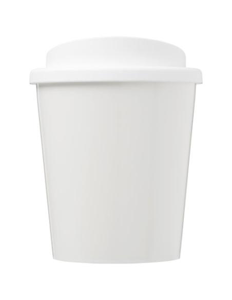 Brite-Americano® Vaso térmico de 250 ml N10190012