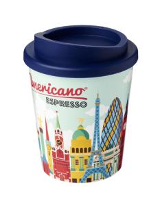 Brite-Americano® Vaso térmico de 250 ml N00190012