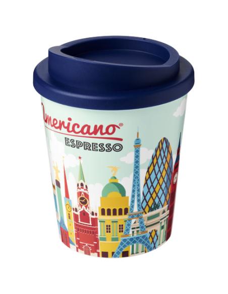 Brite-Americano® Vaso térmico de 250 ml N20190012