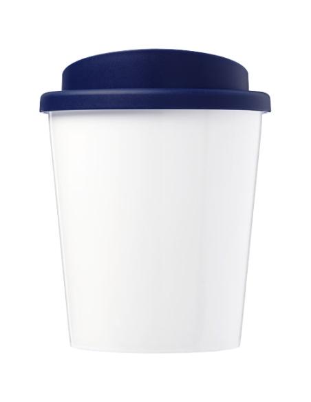 Brite-Americano® Vaso térmico de 250 ml N20190012