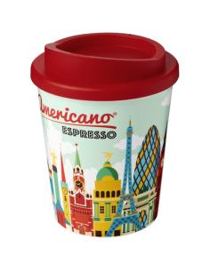 Brite-Americano® Vaso térmico de 250 ml N00190012