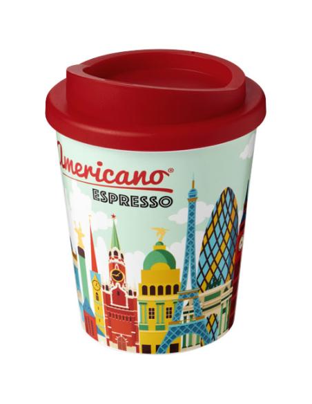 Brite-Americano® Vaso térmico de 250 ml N30190012