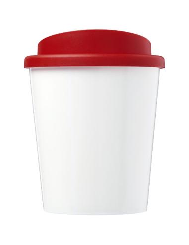 Brite-Americano® Vaso térmico de 250 ml N30190012