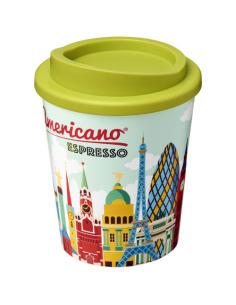 Brite-Americano® Vaso térmico de 250 ml N00190012