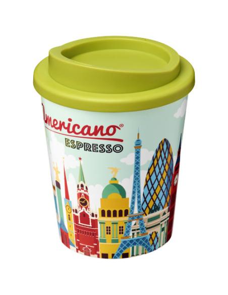 Brite-Americano® Vaso térmico de 250 ml N40190012