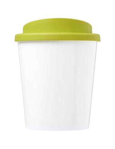 Brite-Americano® Vaso térmico de 250 ml N40190012