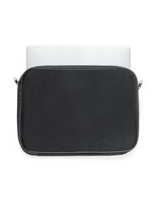 Funda Ordenador Portátil N5581