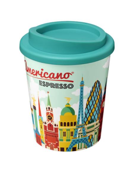 Brite-Americano® Vaso térmico de 250 ml N50190012