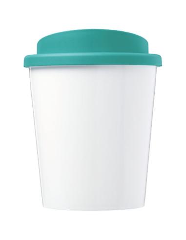Brite-Americano® Vaso térmico de 250 ml N50190012