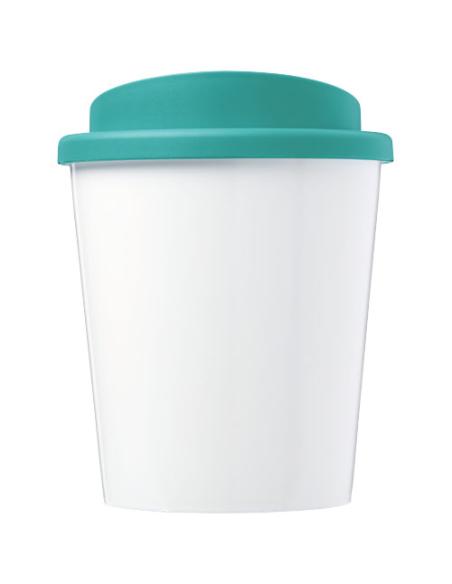 Brite-Americano® Vaso térmico de 250 ml N50190012