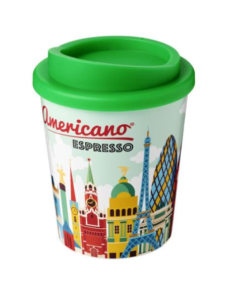 Brite-Americano® Vaso térmico de 250 ml N60190012