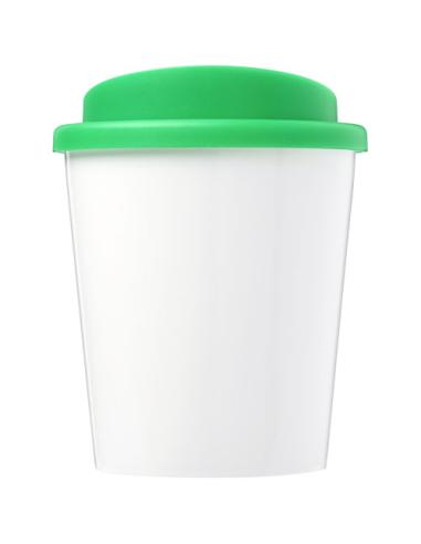 Brite-Americano® Vaso térmico de 250 ml N60190012