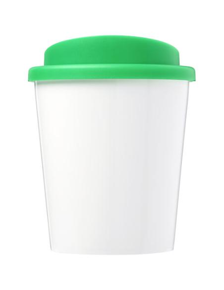 Brite-Americano® Vaso térmico de 250 ml N60190012
