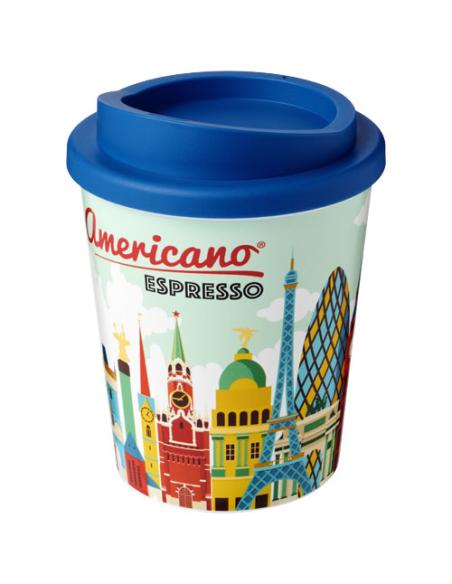 Brite-Americano® Vaso térmico de 250 ml N70190012