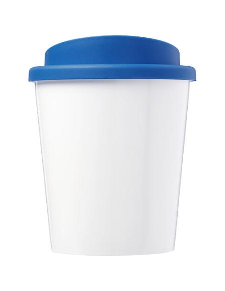 Brite-Americano® Vaso térmico de 250 ml N70190012