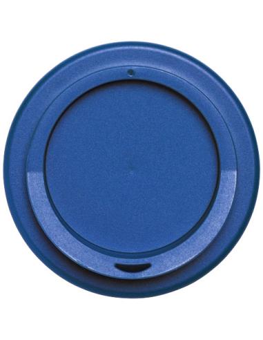 Brite-Americano® Vaso térmico de 250 ml N70190012