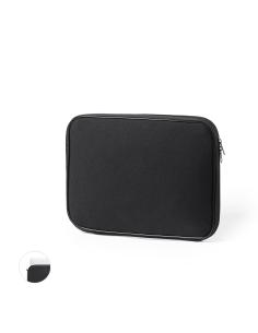 Funda Ordenador Portátil N5581 2